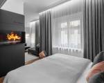 Imagen #25 de THE MANES Boutique Hotel Prague