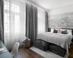 Imagen #12 de THE MANES Boutique Hotel Prague